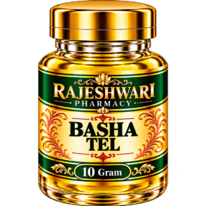 Basha-Tel - rajeshwari pharmacy