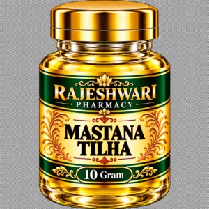 Mastana-Tilha-rajeshwari pharmacy