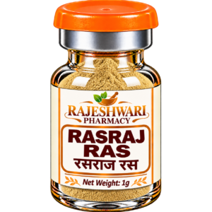 RASRAJ RAS - rajeshwari pharmacy