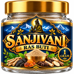 Sanjivani-Ras-Buti-rajeshwari pharmacy
